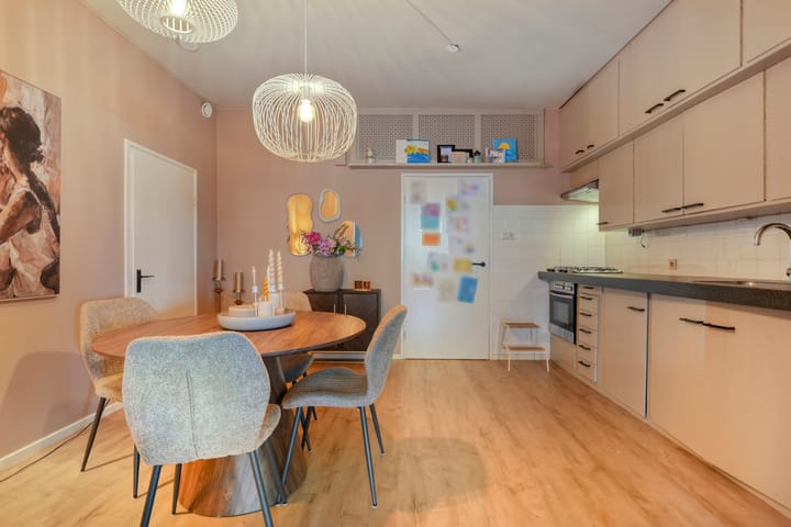 Foto 33 van Strangeweg 5