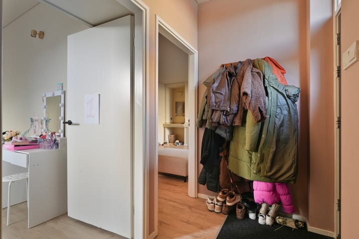 Foto 34 van Strangeweg 5