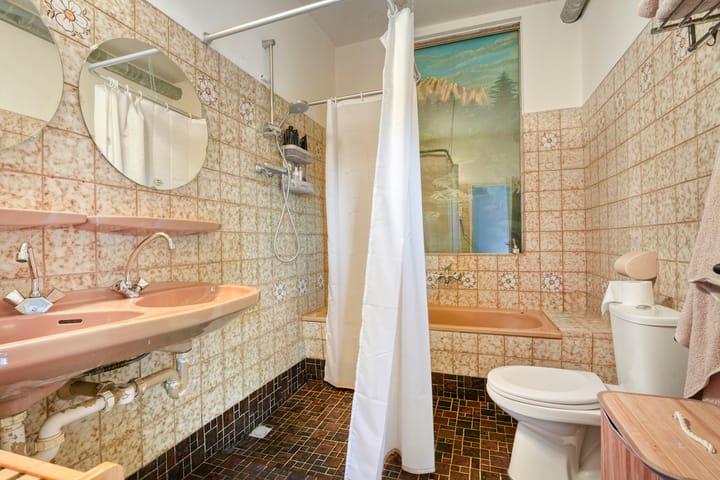 Foto 36 van Strangeweg 5