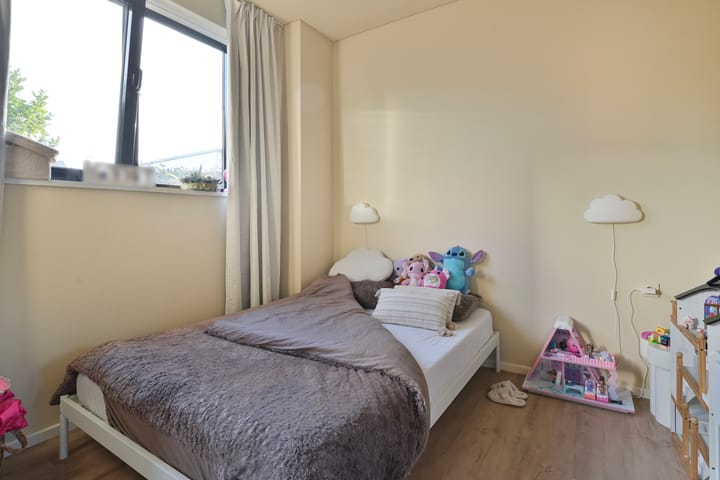 Foto 37 van Strangeweg 5