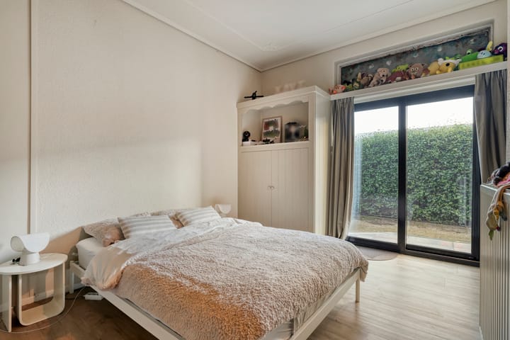 Foto 38 van Strangeweg 5