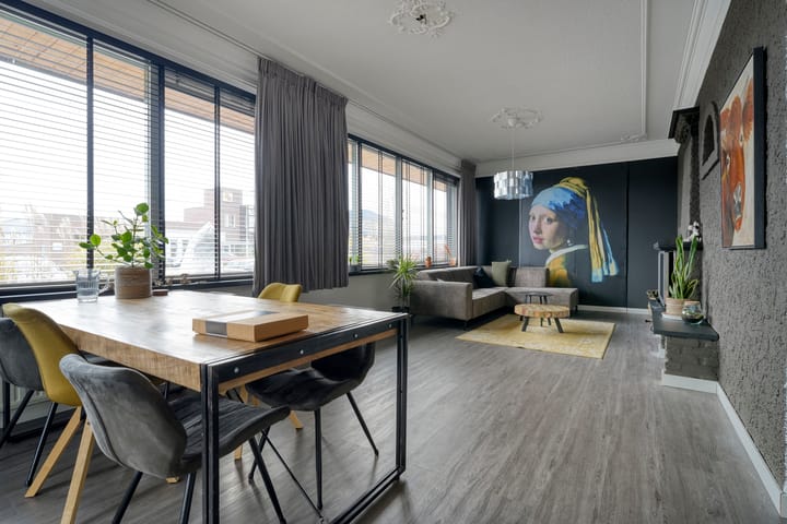 Foto 40 van Strangeweg 5