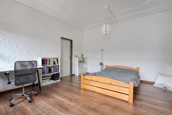 Foto 41 van Strangeweg 5