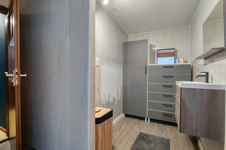 Foto 42 van Strangeweg 5