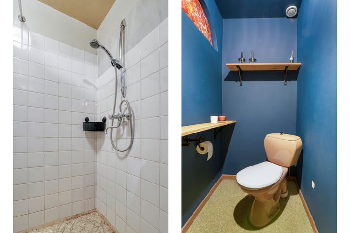 Foto 44 van Strangeweg 5