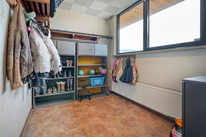 Foto 45 van Strangeweg 5