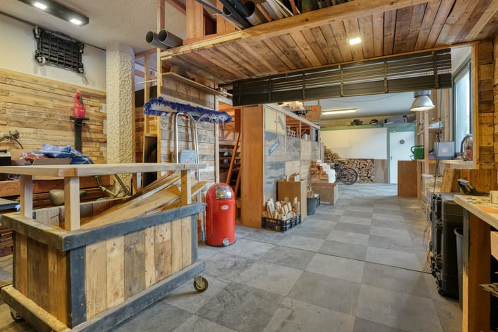 Foto 46 van Strangeweg 5