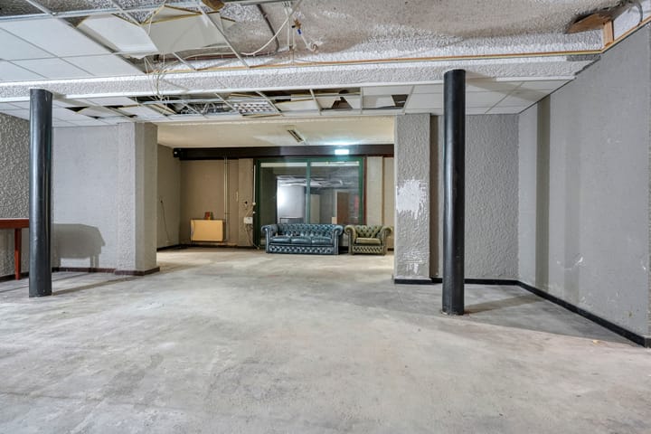 Foto 47 van Strangeweg 5