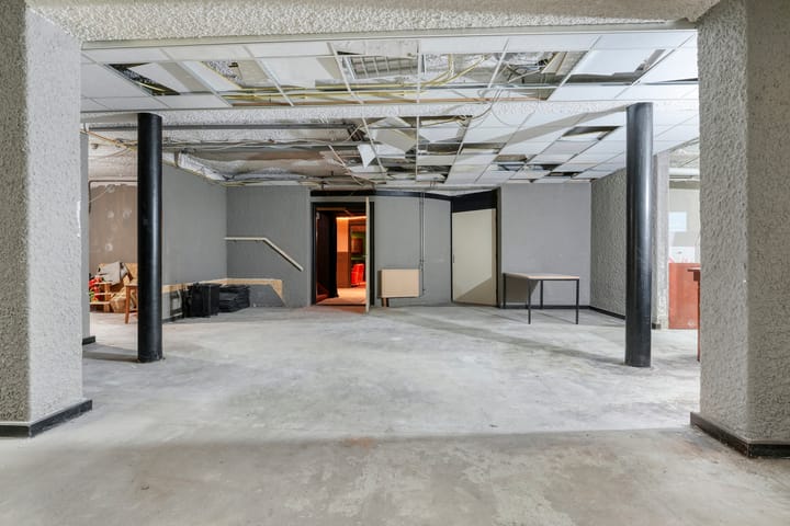 Foto 48 van Strangeweg 5