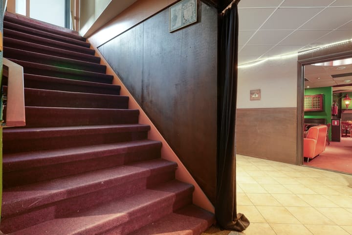 Foto 49 van Strangeweg 5