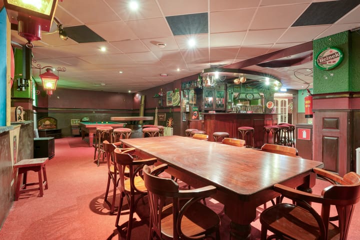 Foto 51 van Strangeweg 5