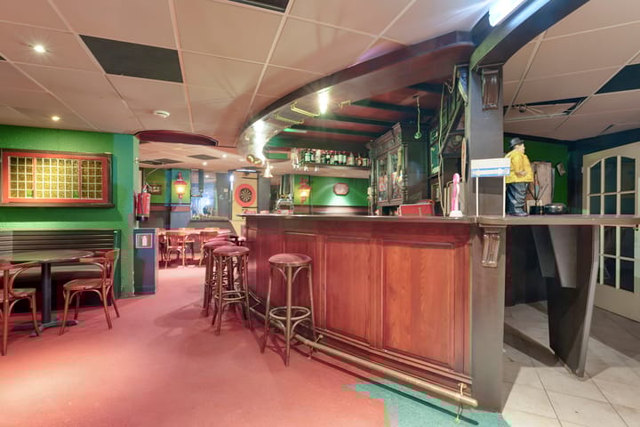 Foto 53 van Strangeweg 5