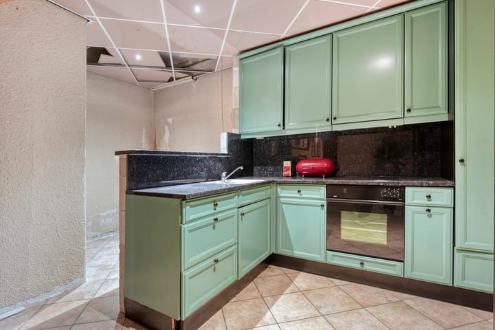 Foto 55 van Strangeweg 5