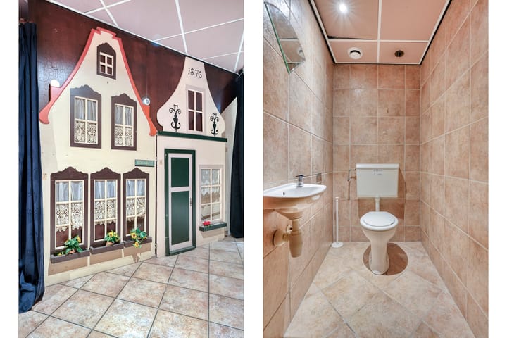 Foto 54 van Strangeweg 5