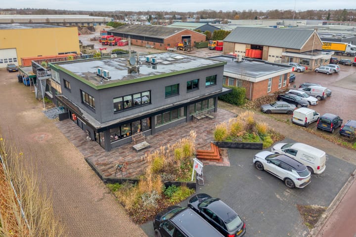 Foto 59 van Strangeweg 5