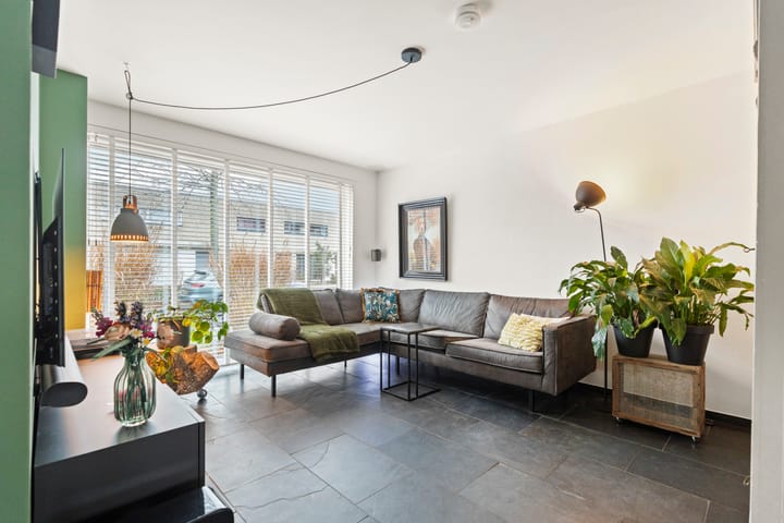 Foto 2 van Pink Floydstraat 78