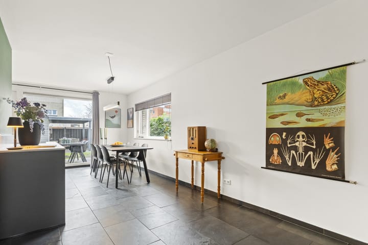 Foto 3 van Pink Floydstraat 78