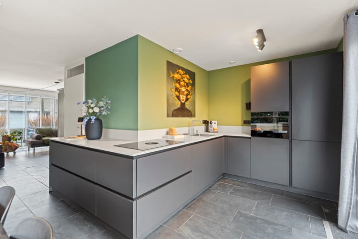 Foto 4 van Pink Floydstraat 78