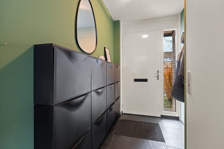 Foto 9 van Pink Floydstraat 78