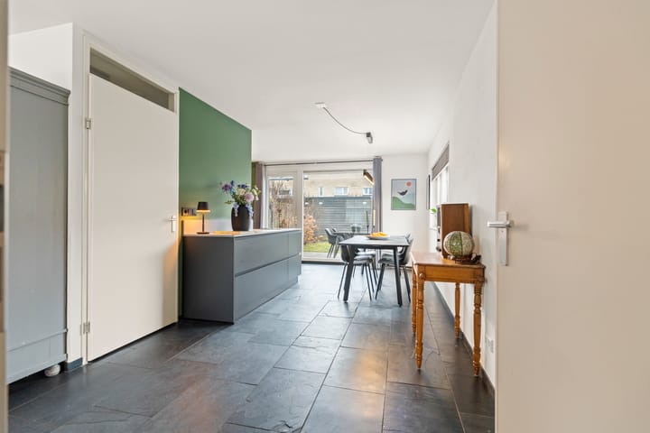 Foto 10 van Pink Floydstraat 78