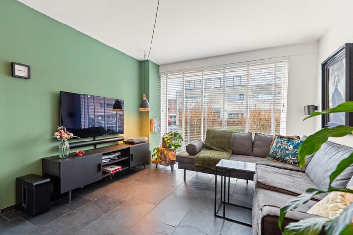 Foto 11 van Pink Floydstraat 78