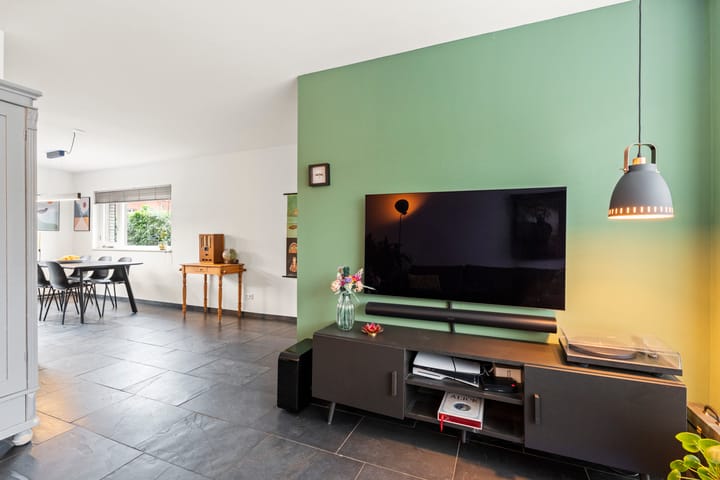 Foto 12 van Pink Floydstraat 78