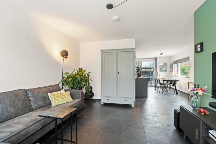 Foto 13 van Pink Floydstraat 78