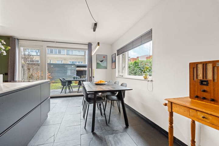 Foto 15 van Pink Floydstraat 78