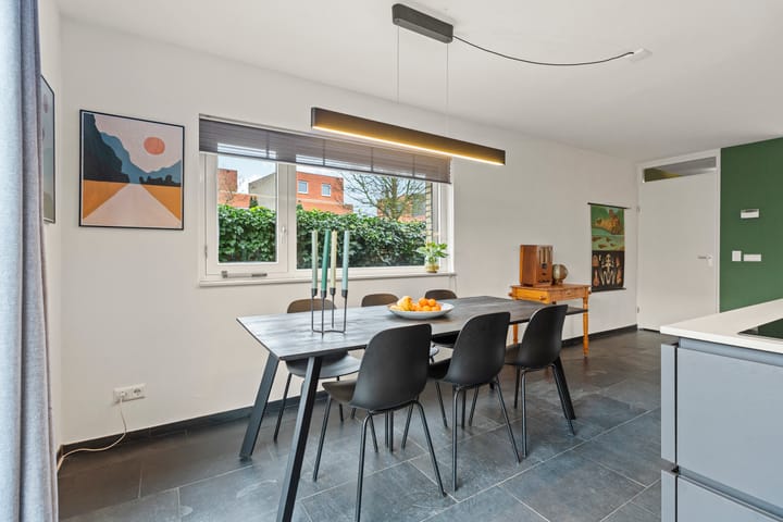 Foto 16 van Pink Floydstraat 78