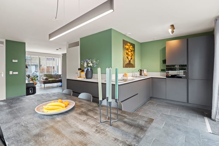 Foto 17 van Pink Floydstraat 78