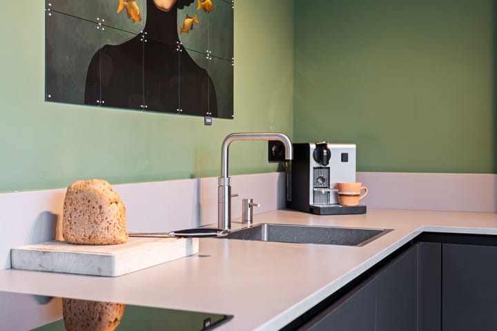 Foto 18 van Pink Floydstraat 78