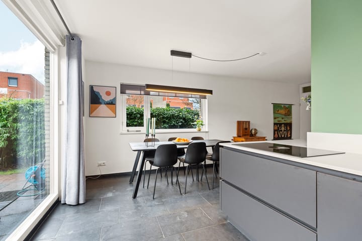 Foto 19 van Pink Floydstraat 78