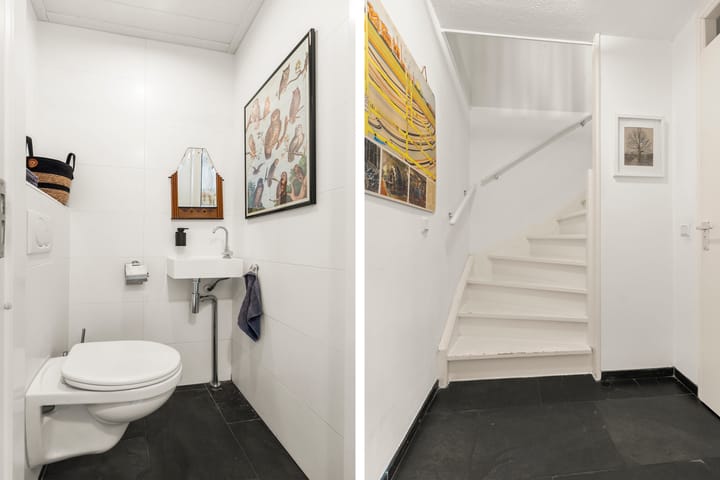 Foto 20 van Pink Floydstraat 78