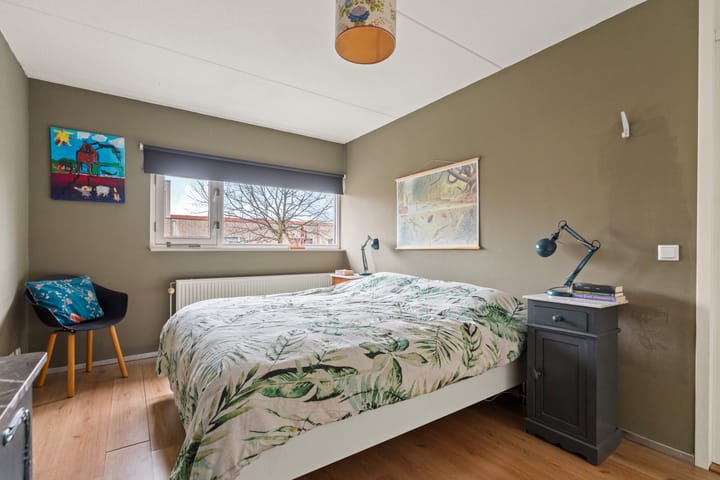 Foto 21 van Pink Floydstraat 78