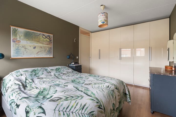 Foto 22 van Pink Floydstraat 78