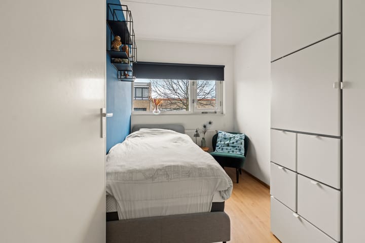 Foto 23 van Pink Floydstraat 78