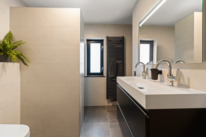 Foto 24 van Pink Floydstraat 78