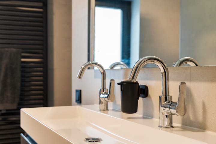 Foto 25 van Pink Floydstraat 78