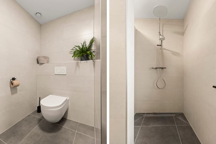 Foto 26 van Pink Floydstraat 78