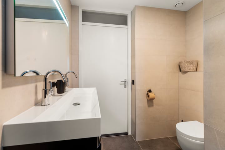 Foto 27 van Pink Floydstraat 78