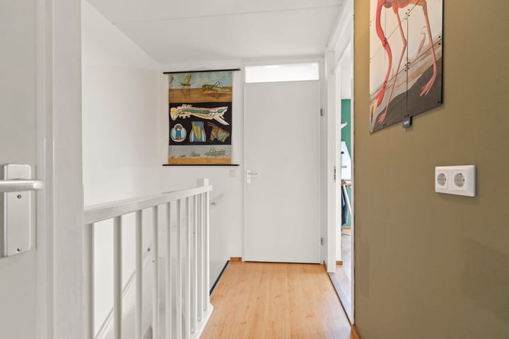 Foto 28 van Pink Floydstraat 78