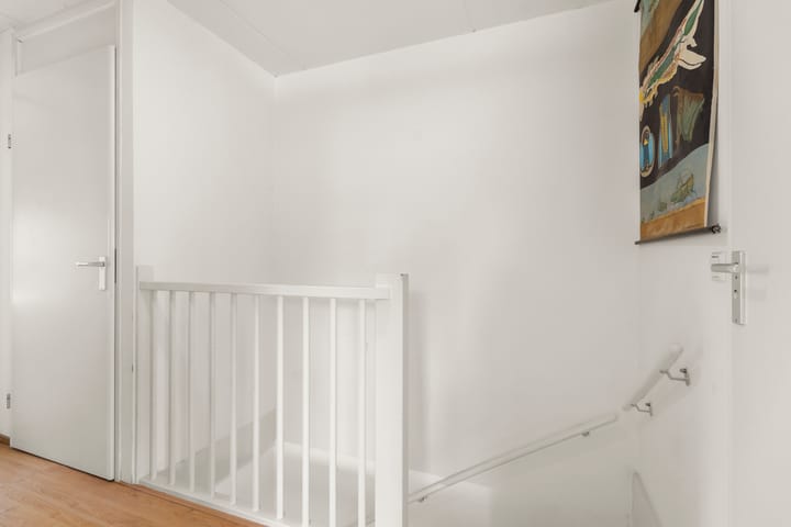 Foto 31 van Pink Floydstraat 78