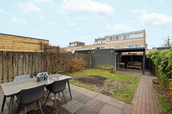 Foto 34 van Pink Floydstraat 78