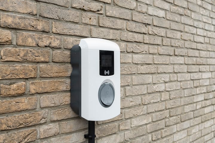 Foto 37 van Pink Floydstraat 78