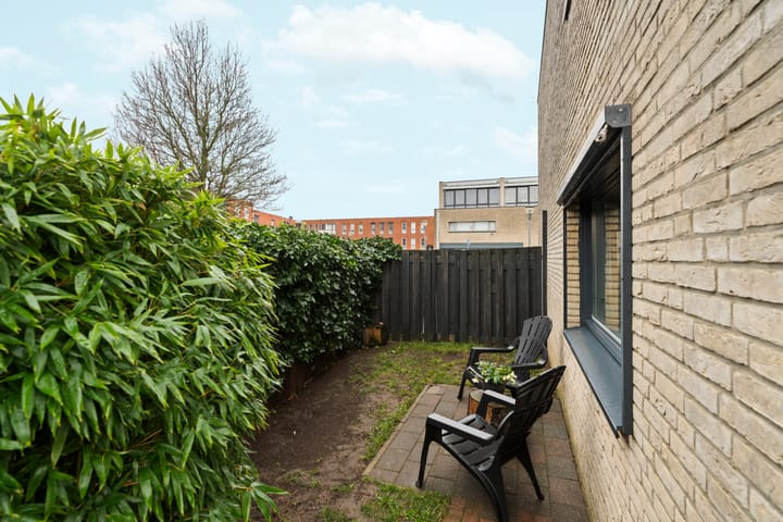 Foto 35 van Pink Floydstraat 78