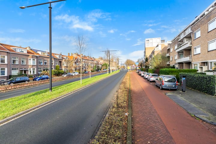 Foto 4 van Oranjelaan 116