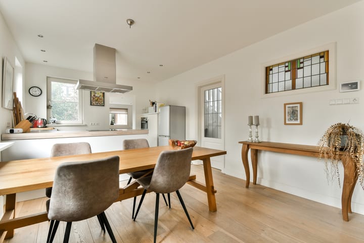 Foto 6 van Begoniastraat 5