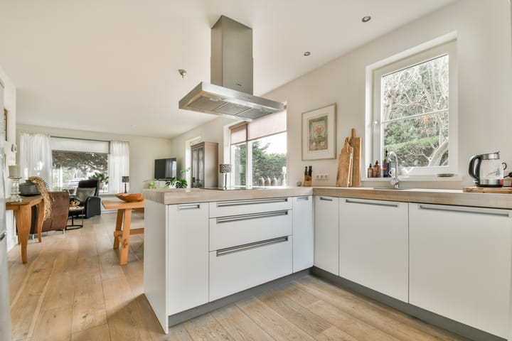 Foto 8 van Begoniastraat 5