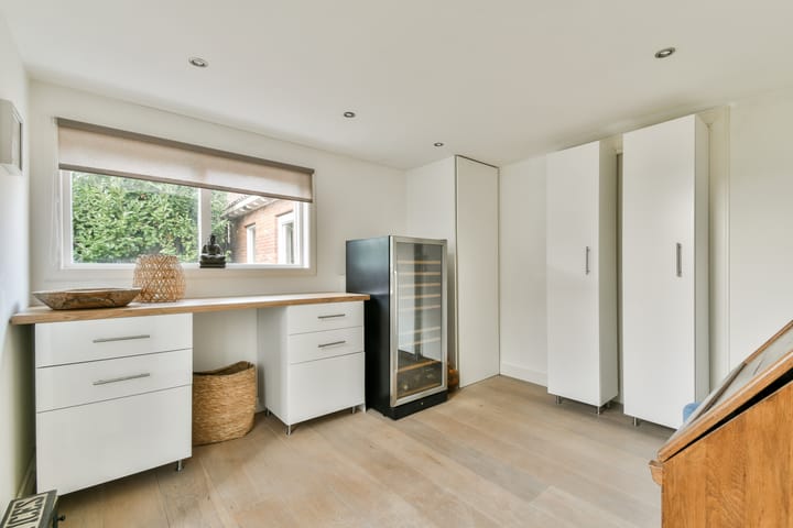 Foto 10 van Begoniastraat 5