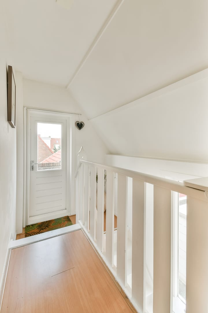 Foto 15 van Begoniastraat 5